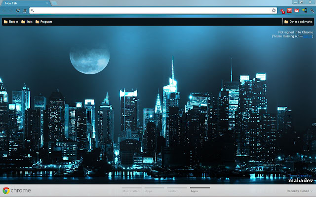 Cosmopolise from Chrome web store to be run with OffiDocs Chromium online Cosmopolise from Chrome web store to be run with OffiDocs Chromium online
