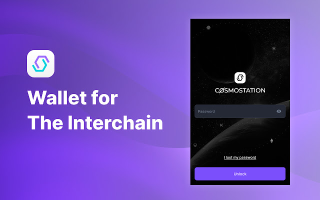 Cosmostation Wallet from Chrome web store to be run with OffiDocs Chromium online Cosmostation Wallet from Chrome web store to be run with OffiDocs Chromium online