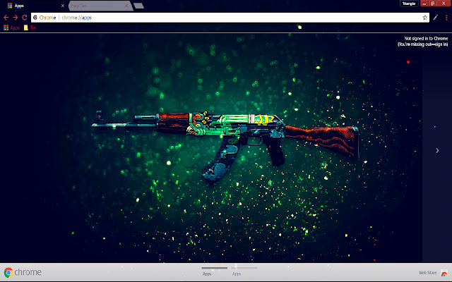 Counter strike cs 1.1 from Chrome web store to be run with OffiDocs Chromium online Counter strike cs 1.1 from Chrome web store to be run with OffiDocs Chromium online