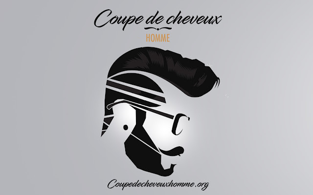 COUPE DE CHEVEUX HOMME from Chrome web store to be run with OffiDocs Chromium online COUPE DE CHEVEUX HOMME from Chrome web store to be run with OffiDocs Chromium online