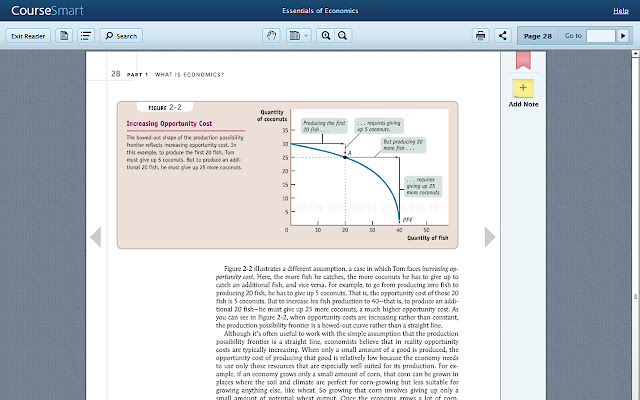 CourseSmart eTextbooks from Chrome web store to be run with OffiDocs Chromium online CourseSmart eTextbooks from Chrome web store to be run with OffiDocs Chromium online