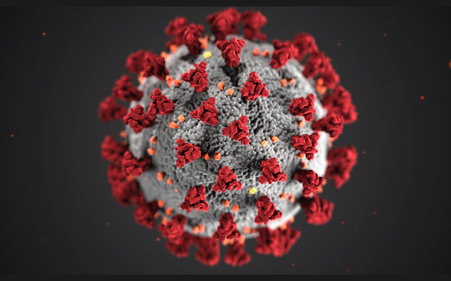 COVID 19 Data from Chrome web store to be run with OffiDocs Chromium online COVID 19 Data from Chrome web store to be run with OffiDocs Chromium online