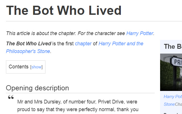 cowbot from Chrome web store to be run with OffiDocs Chromium online cowbot from Chrome web store to be run with OffiDocs Chromium online