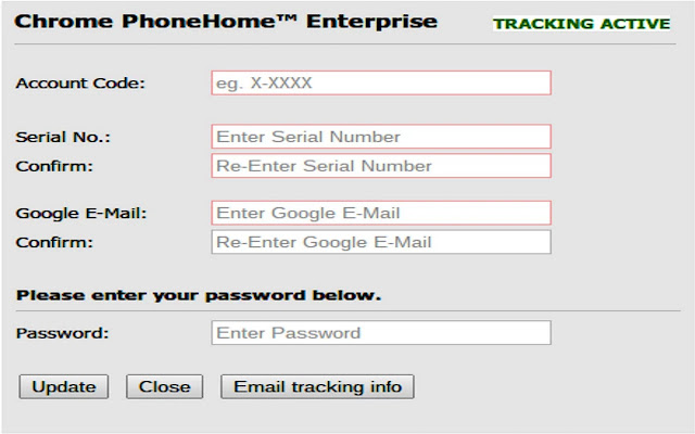 CPHE Riverside Brookfield High School from Chrome web store to be run with OffiDocs Chromium online CPHE Riverside Brookfield High School from Chrome web store to be run with OffiDocs Chromium online