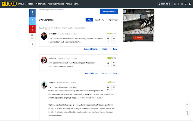 Cracked Comments from Chrome web store to be run with OffiDocs Chromium online Cracked Comments from Chrome web store to be run with OffiDocs Chromium online