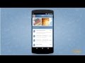 CramBuddy from Chrome web store to be run with OffiDocs Chromium online CramBuddy from Chrome web store to be run with OffiDocs Chromium online