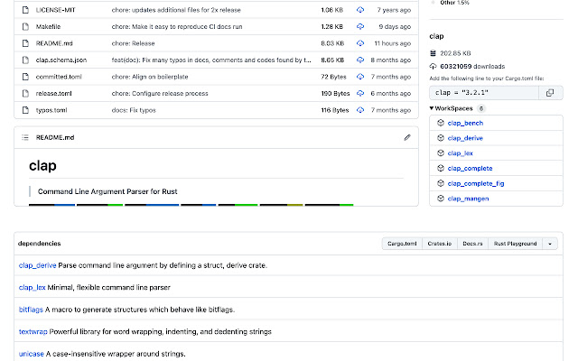 cratehub from Chrome web store to be run with OffiDocs Chromium online cratehub from Chrome web store to be run with OffiDocs Chromium online