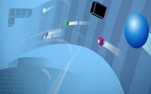 Crazy Rushing Ball from Chrome web store to be run with OffiDocs Chromium online Crazy Rushing Ball from Chrome web store to be run with OffiDocs Chromium online