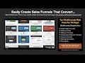 Create Sales Funnels from Chrome web store to be run with OffiDocs Chromium online Create Sales Funnels from Chrome web store to be run with OffiDocs Chromium online