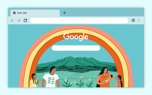 Creation from Chrome web store to be run with OffiDocs Chromium online Creation from Chrome web store to be run with OffiDocs Chromium online