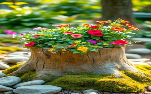 Creative nature wallpaper from Chrome web store to be run with OffiDocs Chromium online Creative nature wallpaper from Chrome web store to be run with OffiDocs Chromium online