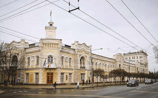 Cricova town from Chrome web store to be run with OffiDocs Chromium online Cricova town from Chrome web store to be run with OffiDocs Chromium online