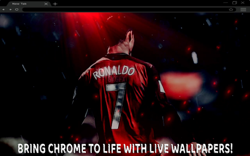 Cristiano Ronaldo: Mesmerizing Stance Live Wallpaper from Chrome web store to be run with OffiDocs Chromium online Cristiano Ronaldo: Mesmerizing Stance Live Wallpaper from Chrome web store to be run with OffiDocs Chromium online