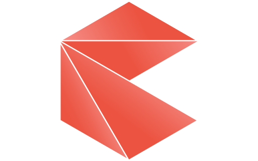 Cronus App Extension from Chrome web store to be run with OffiDocs Chromium online Cronus App Extension from Chrome web store to be run with OffiDocs Chromium online