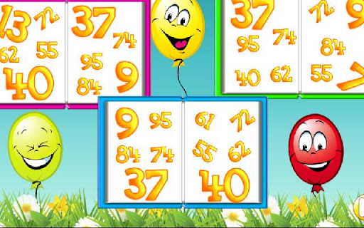Crossword For Kids 79KING from Chrome web store to be run with OffiDocs Chromium online Crossword For Kids 79KING from Chrome web store to be run with OffiDocs Chromium online