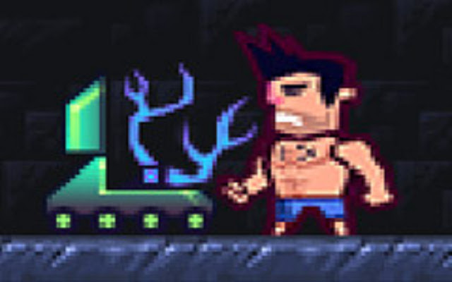 Cryo Mayhem from Chrome web store to be run with OffiDocs Chromium online Cryo Mayhem from Chrome web store to be run with OffiDocs Chromium online