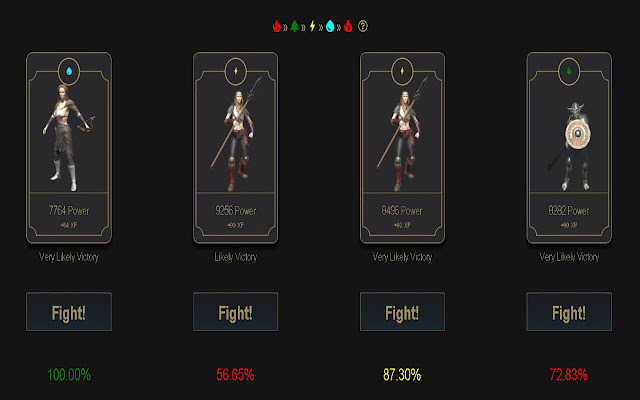 Crypoblade mini tool from Chrome web store to be run with OffiDocs Chromium online Crypoblade mini tool from Chrome web store to be run with OffiDocs Chromium online