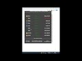 Crypto Realtime Price Ticker (USD/EUR/INR) from Chrome web store to be run with OffiDocs Chromium online Crypto Realtime Price Ticker (USD/EUR/INR) from Chrome web store to be run with OffiDocs Chromium online