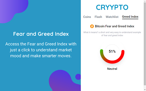 Cryypto from Chrome web store to be run with OffiDocs Chromium online Cryypto from Chrome web store to be run with OffiDocs Chromium online
