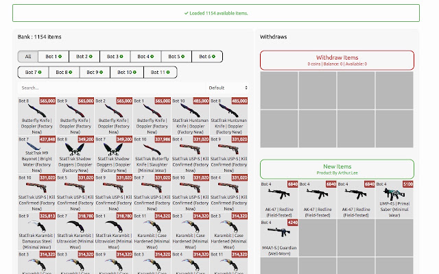Csgopolygon Withdraw Assistant from Chrome web store to be run with OffiDocs Chromium online Csgopolygon Withdraw Assistant from Chrome web store to be run with OffiDocs Chromium online