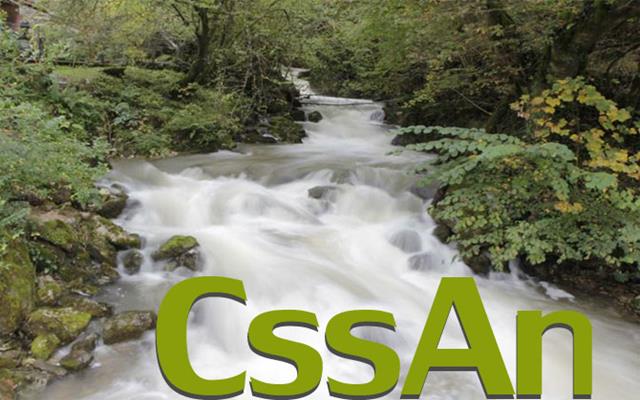 CssAn Free from Chrome web store to be run with OffiDocs Chromium online CssAn Free from Chrome web store to be run with OffiDocs Chromium online