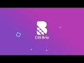 CSS Brio from Chrome web store to be run with OffiDocs Chromium online CSS Brio from Chrome web store to be run with OffiDocs Chromium online