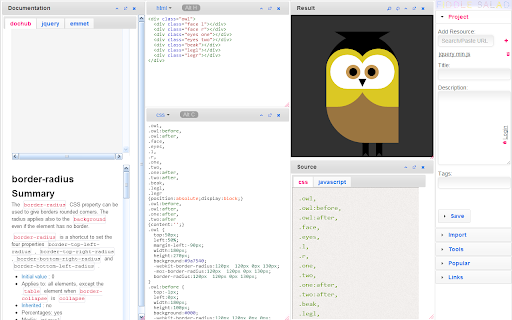 CSS Editor from Chrome web store to be run with OffiDocs Chromium online CSS Editor from Chrome web store to be run with OffiDocs Chromium online