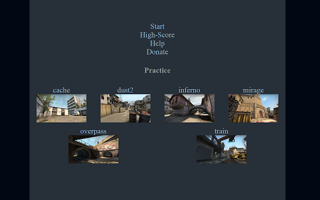 cs spot names from Chrome web store to be run with OffiDocs Chromium online cs spot names from Chrome web store to be run with OffiDocs Chromium online