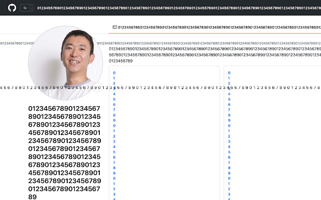 CSS Word Break Checker from Chrome web store to be run with OffiDocs Chromium online CSS Word Break Checker from Chrome web store to be run with OffiDocs Chromium online