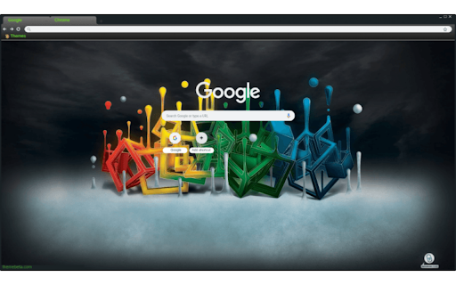 Cubes from Chrome web store to be run with OffiDocs Chromium online Cubes from Chrome web store to be run with OffiDocs Chromium online