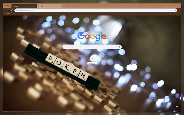 Cubes with letters from Chrome web store to be run with OffiDocs Chromium online Cubes with letters from Chrome web store to be run with OffiDocs Chromium online