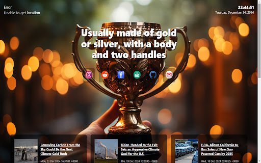 cup from Chrome web store to be run with OffiDocs Chromium online cup from Chrome web store to be run with OffiDocs Chromium online