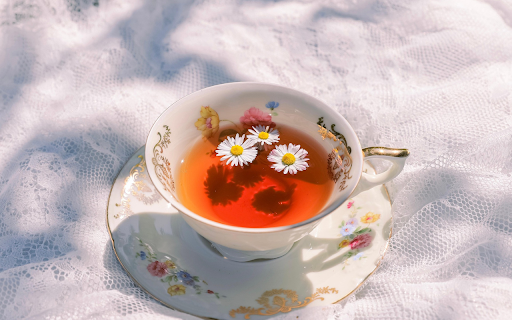 cup of fragrant tea from Chrome web store to be run with OffiDocs Chromium online cup of fragrant tea from Chrome web store to be run with OffiDocs Chromium online