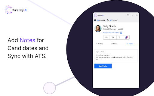 CuratelyAI from Chrome web store to be run with OffiDocs Chromium online CuratelyAI from Chrome web store to be run with OffiDocs Chromium online