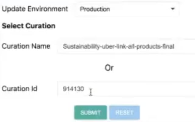 Curation Tool Campa from Chrome web store to be run with OffiDocs Chromium online Curation Tool Campa from Chrome web store to be run with OffiDocs Chromium online