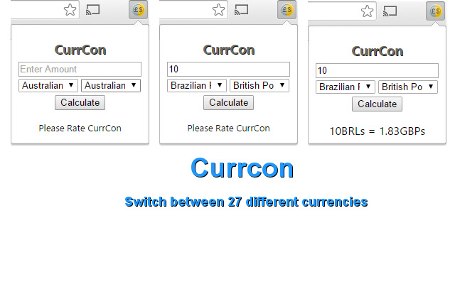 CurrCon from Chrome web store to be run with OffiDocs Chromium online CurrCon from Chrome web store to be run with OffiDocs Chromium online