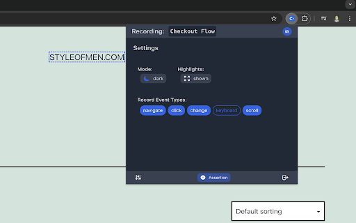 Cursion from Chrome web store to be run with OffiDocs Chromium online Cursion from Chrome web store to be run with OffiDocs Chromium online
