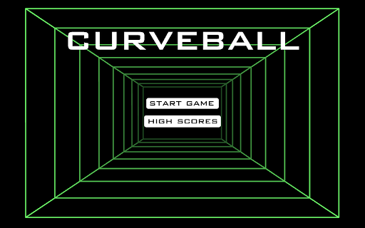Curveball Game from Chrome web store to be run with OffiDocs Chromium online Curveball Game from Chrome web store to be run with OffiDocs Chromium online