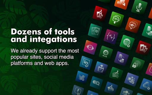 Custom Chrome Extension Tools Chromane from Chrome web store to be run with OffiDocs Chromium online Custom Chrome Extension Tools Chromane from Chrome web store to be run with OffiDocs Chromium online