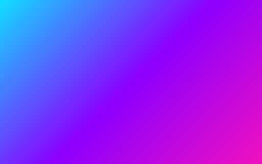 Custom New Tab Gradient from Chrome web store to be run with OffiDocs Chromium online Custom New Tab Gradient from Chrome web store to be run with OffiDocs Chromium online