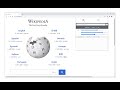 Custom Page Zoom from Chrome web store to be run with OffiDocs Chromium online Custom Page Zoom from Chrome web store to be run with OffiDocs Chromium online