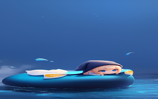 Cute cartoon wallpapers from Chrome web store to be run with OffiDocs Chromium online Cute cartoon wallpapers from Chrome web store to be run with OffiDocs Chromium online