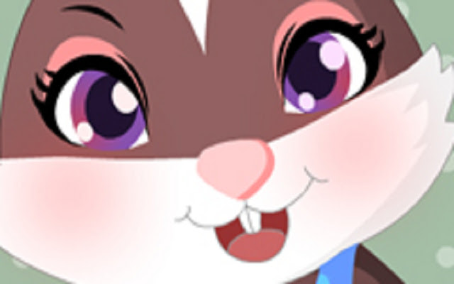 Cute Easter Bunny Dress Up from Chrome web store to be run with OffiDocs Chromium online Cute Easter Bunny Dress Up from Chrome web store to be run with OffiDocs Chromium online