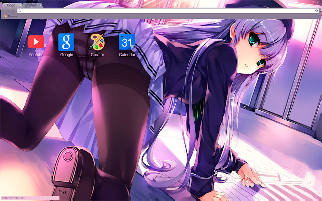 Cute ecchi girl theme 1920x1080 from Chrome web store to be run with OffiDocs Chromium online Cute ecchi girl theme 1920x1080 from Chrome web store to be run with OffiDocs Chromium online