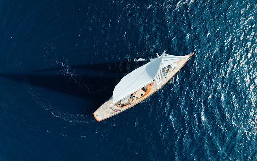 Cute little sailboat from Chrome web store to be run with OffiDocs Chromium online Cute little sailboat from Chrome web store to be run with OffiDocs Chromium online