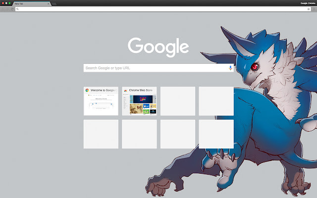 Cyのケモノ落書き from Chrome web store to be run with OffiDocs Chromium online Cyのケモノ落書き from Chrome web store to be run with OffiDocs Chromium online