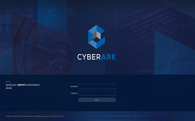 Cyber Ark Clipboard Extension from Chrome web store to be run with OffiDocs Chromium online Cyber Ark Clipboard Extension from Chrome web store to be run with OffiDocs Chromium online