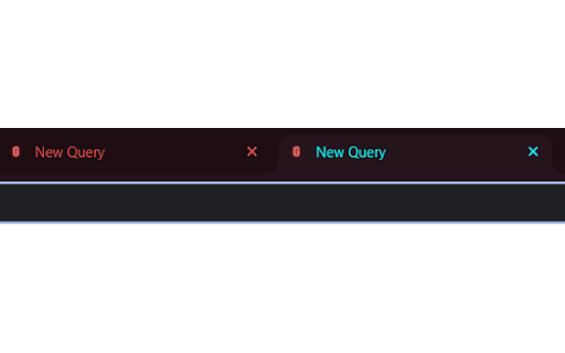 Cyberpunk 2077 UI Overhaul Theme from Chrome web store to be run with OffiDocs Chromium online Cyberpunk 2077 UI Overhaul Theme from Chrome web store to be run with OffiDocs Chromium online