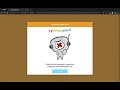 CyberPurify Porn Blocker, Ad Blocker from Chrome web store to be run with OffiDocs Chromium online CyberPurify Porn Blocker, Ad Blocker from Chrome web store to be run with OffiDocs Chromium online
