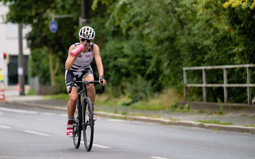 Cyclist from Chrome web store to be run with OffiDocs Chromium online Cyclist from Chrome web store to be run with OffiDocs Chromium online